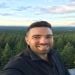 Tonytone12 is Single in Windsor, Ontario