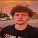 carsonhowell20 is Single in West Columbia, South Carolina