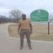 cilman001 is Single in Yukon, Oklahoma