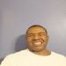 Chosen4u2 is Single in Birmingham, Alabama