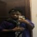 Solomon5677 is Single in orlando, Florida