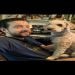 Bash0909 is Single in Mansfield, Ohio, 2
