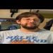 Bash0909 is Single in Mansfield, Ohio, 3