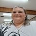 Tanya509 is Single in Ottumwa, Iowa