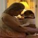 Sheilacooper789 is Single in Phoenix, Arizona, 3