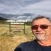 Shaw00 is Single in Boonville, Missouri