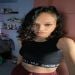Chessca is Single in Ambon, Maluku