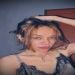 Chessca is Single in Ambon, Maluku, 2