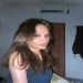 Chessca is Single in Ambon, Maluku, 3