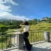 Chessca is Single in Ambon, Maluku, 5
