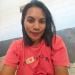 Jenifer16 is Single in Jailolo, Maluku Utara