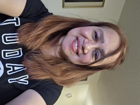 lovelygemma67