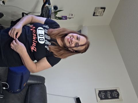 lovelygemma67