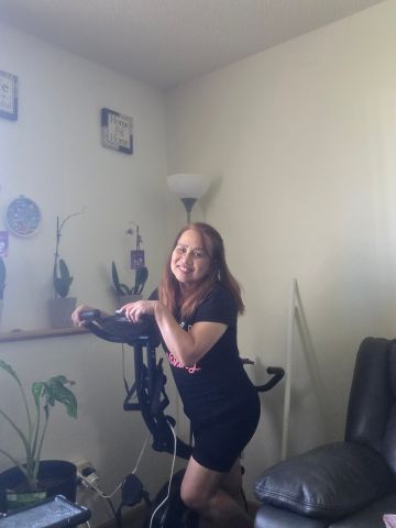 lovelygemma67 is Single in MITCHELL, South Dakota, 3