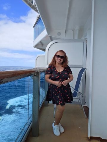 lovelygemma67