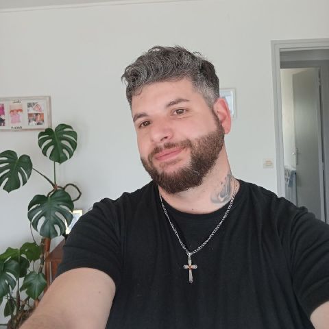 Davidblaise88