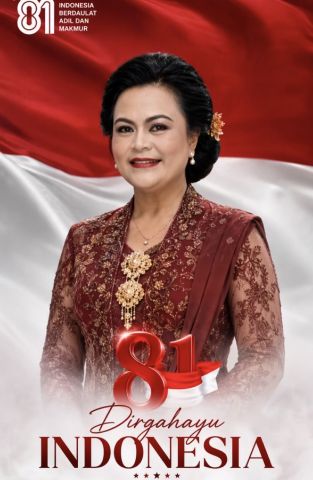 Yohana104