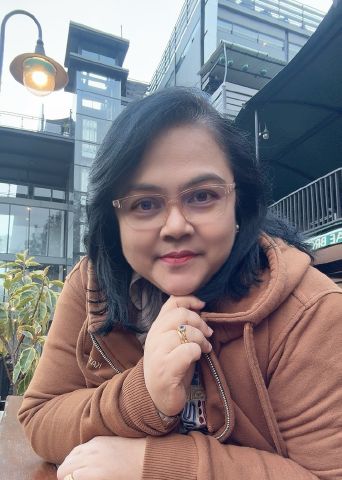 Yohana104