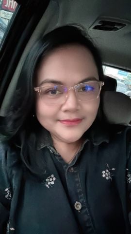 Yohana104