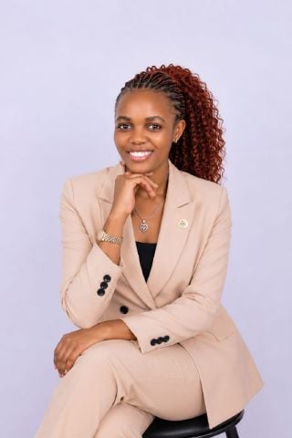 Sanyu12