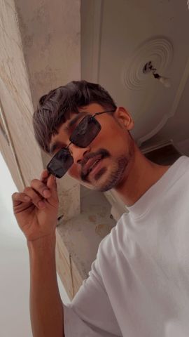waheed29