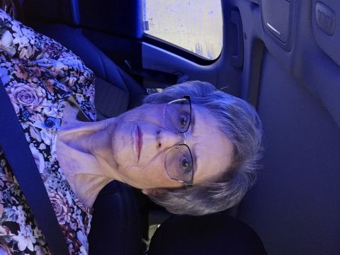 Linbil is Single in DERIDDER, Louisiana, 4