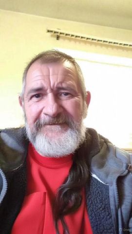 jamesg264 is Single in ST LOUIS, Missouri, 2