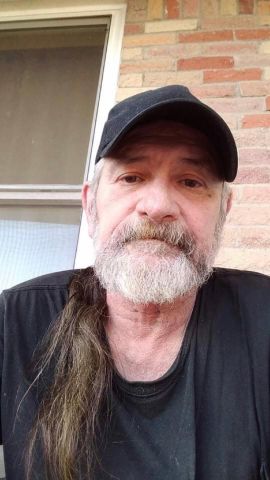 jamesg264 is Single in ST LOUIS, Missouri, 3