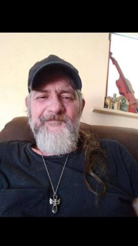 jamesg264 is Single in ST LOUIS, Missouri, 4