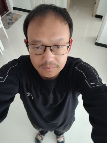 guoxiaotao