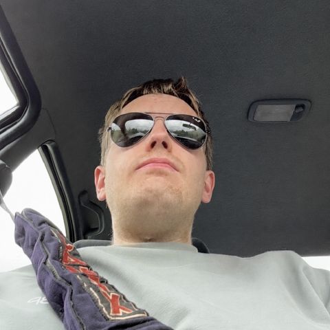 SindreJ
