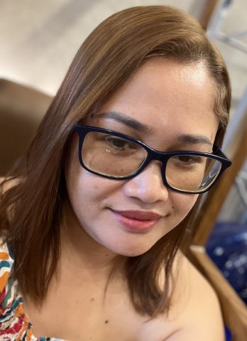 JoyLexa