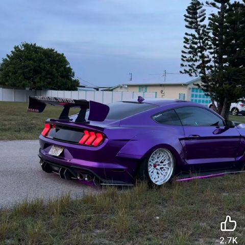 Omar385