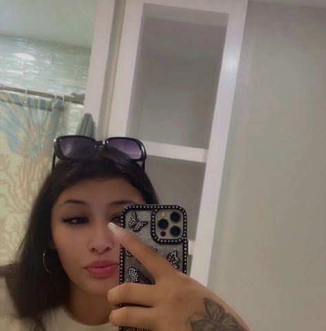 cathydann