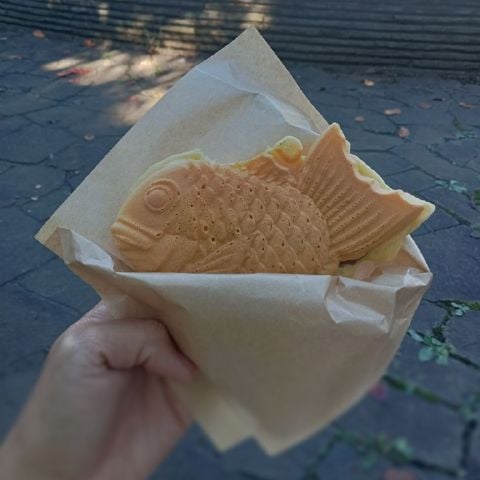 Jean_jena