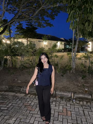 Mitha03