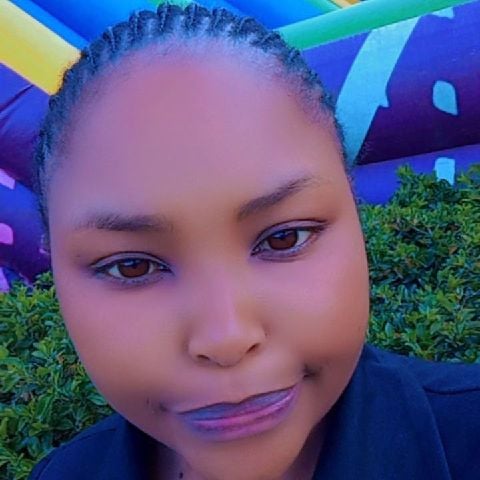 Grace6371