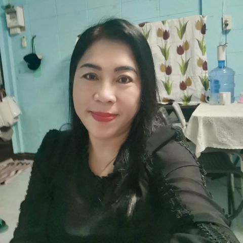 ELEN777