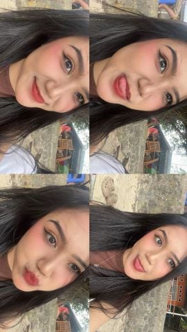 Agnesiaass