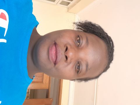 Msyvonne