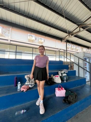 MichelleGrace62