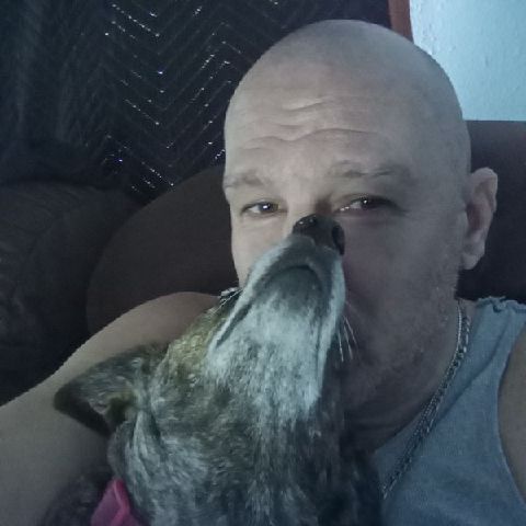 JaxJaguarFan