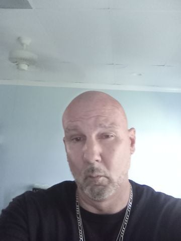 JaxJaguarFan