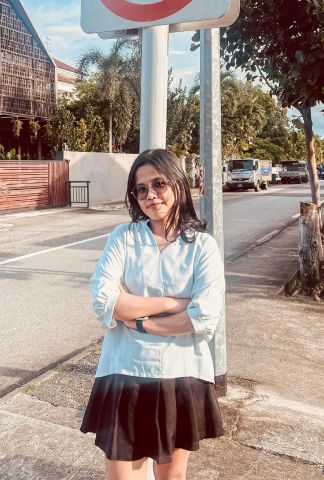 Andesta
