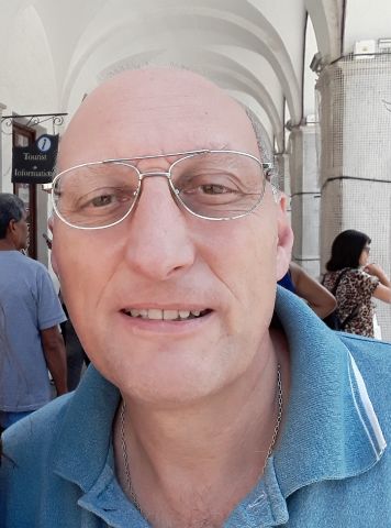 Josemer62