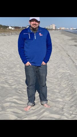 RomanTate is Single in Water Valley, Mississippi, 3