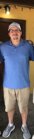 RomanTate is Single in Water Valley, Mississippi, 4