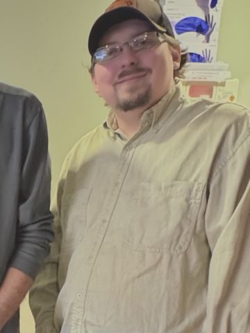 RomanTate is Single in Water Valley, Mississippi, 5