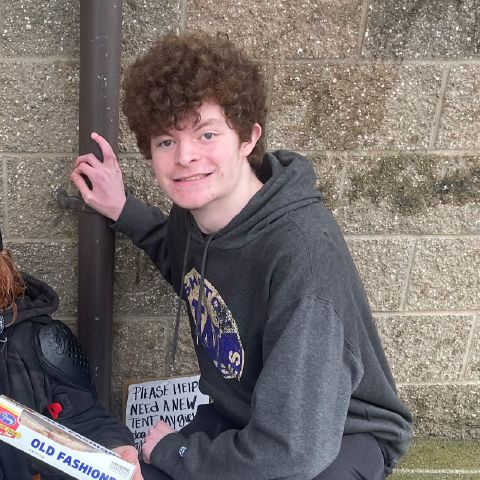 TallGuy67