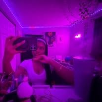 lebeyahthatgirl